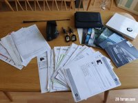 12-Documents.jpg