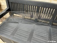 C2C04A65-7D16-452B-954F-640490A23228.jpeg