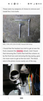 Screenshot_20220611-090544.png