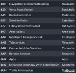 SmartSelect_20220611-042322_Chrome.jpg