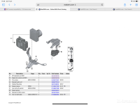 FFB8661C-CB75-4D7C-94CA-A6D4AC08CB0D.png