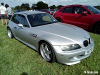 Z3MC Breadvan.jpg