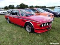 3.0 CSL.jpg