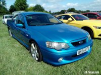 XR6 Turbo Ute.jpg