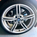 Alloy & brake set up.jpg