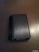 IMG_20220609_211641.jpg