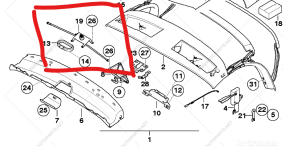 manual.png manual.png