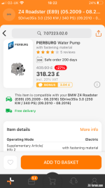 441DB263-E696-4BD9-BB04-E03CC0559696.png