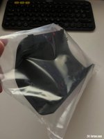 IMG_0819.jpeg IMG_0819.jpeg