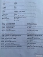 C4ED73CD-E331-4F3C-AB7F-19204C30EAA8.jpeg