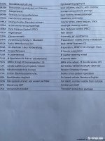 31A82515-833F-4291-97C4-8D8D61DE2453.jpeg