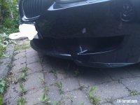 IMG_20220616_213246~2.jpg