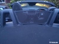 IMG_20220616_213029.jpg