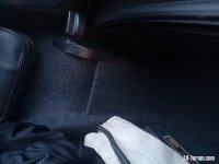 IMG_20220616_213048.jpg