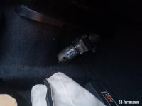IMG_20220616_213056.jpg