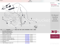 IMG_1170_zpslipfzfic.png IMG_1170_zpslipfzfic.png