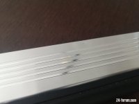 IMG_20220617_162959.jpg