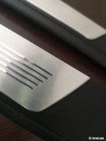 IMG_20220617_163018.jpg
