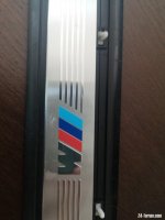IMG_20220617_163232.jpg