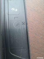 IMG_20220617_163038.jpg