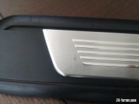 IMG_20220617_163238.jpg