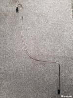20210410_125507.jpg
