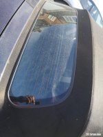 IMG_20220620_150930.jpg