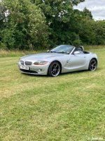 IMG-20220620-WA0015.jpg