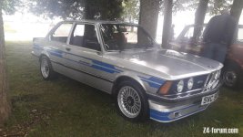 20220619_115220.jpg