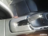 IMG_20220620_165753.jpg