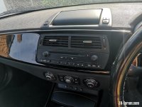IMG_20220620_164925.jpg