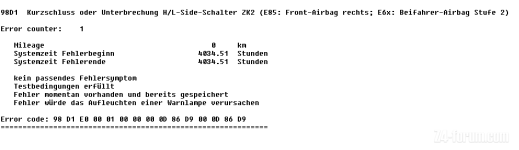 Screenshot 2022-06-21 084732.png