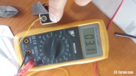 20220621_123107.jpg