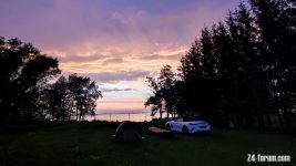 IMG_20220608_205821.jpg