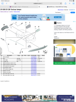 15609837-CDD0-41E1-9C7D-85F5A9EA4D9B.png
