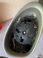 IMG_5482.jpeg IMG_5482.jpeg