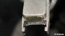 20220622_172325.jpg