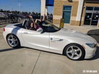 IMG_20201127_125504.jpg