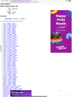 63C952A0-E054-49EC-BDA3-EC118E947CB7.png