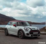FA195BC8-0B3E-497A-B1F8-9F273FE77B2A.jpeg