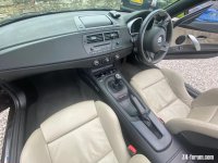 6377E0FA-9D5B-4385-A889-B0FE59531D68.jpeg