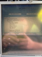 8EE4209F-D6EA-478D-8D1A-069FE5004E6C.jpeg