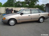 ford+mk3+3.jpeg