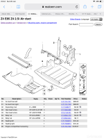 DC5040B1-3945-4A88-A891-70E96653D69B.png