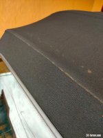 IMG20220626135023.jpg