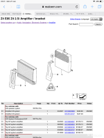 A70E07DE-D115-4762-B990-7C9358BA5D99.png