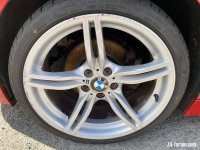 IMG_4760 2.JPG IMG_4760 2.JPG