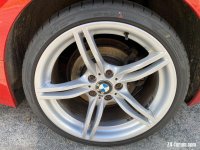 IMG_4761 2.JPG IMG_4761 2.JPG