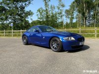 IMG_5399.jpg