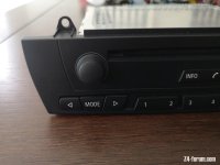 IMG_20220624_123628.jpg